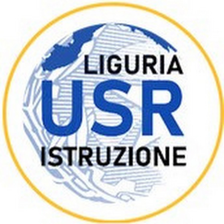 usr_liguria