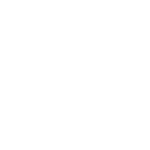 Login area riservata